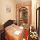 Dedeman Olive Tree Hotel Picture 