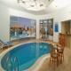 Dedeman Olive Tree Hotel Picture 