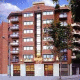 Catalonia Aragon Hotel Picture 