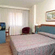 Catalonia Aragon Hotel Picture 