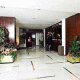 Catalonia Aragon Hotel Picture 
