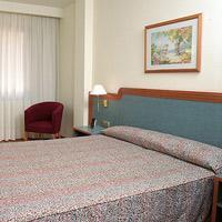 Catalonia Aragon Hotel Picture 5