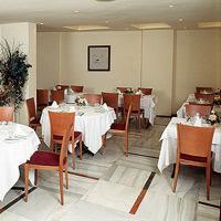 Catalonia Aragon Hotel Picture 10