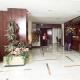 Catalonia Aragon Hotel Picture 