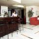 Catalonia Aragon Hotel Picture 