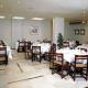 Catalonia Aragon Hotel Picture 