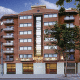 Catalonia Aragon Hotel Picture 
