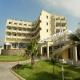 Vouni Palace Hotel Picture 