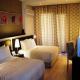 Vouni Palace Hotel Picture 