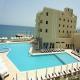 Vouni Palace Hotel Picture 