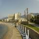 Vouni Palace Hotel Picture 
