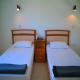 Bare Hill Holiday Village Hotel Picture 