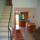 Bare Hill Holiday Village Hotel Picture 