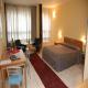 San Paolo Hotel Picture 