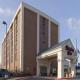 Hampton Inn College Park Hotel Picture 