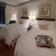 Hampton Inn College Park Hotel Picture 