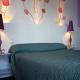 Corail Hotel Picture 