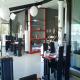 Corail Hotel Picture 