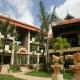 Ranyatavi Resort Phang Nga Hotel Picture 