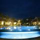 Ranyatavi Resort Phang Nga Hotel Picture 