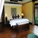 Ranyatavi Resort Phang Nga Hotel Picture 