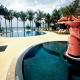 Ranyatavi Resort Phang Nga Hotel Picture 