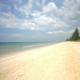 Ranyatavi Resort Phang Nga Hotel Picture 