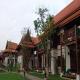 Khao Lak Bhandari Resort And Spa Hotel Picture 