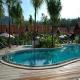 Khao Lak Bhandari Resort And Spa Hotel Picture 