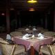 Khao Lak Bhandari Resort And Spa Hotel Picture 