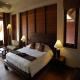 Khao Lak Bhandari Resort And Spa Hotel Picture 