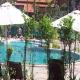 Khao Lak Bhandari Resort And Spa Hotel Picture 