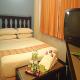 Khao Lak Bhandari Resort And Spa Hotel Picture 