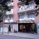 Catalonia Castellnou Hotel Picture 