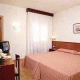Catalonia Castellnou Hotel Picture 