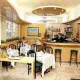 Catalonia Castellnou Hotel Picture 