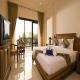 Khaolak Mohin Tara Hotel Picture 