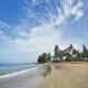 Khaolak Mohin Tara Hotel Picture 