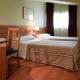 Antibes Hotel Picture 