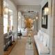 Le Franschoek Hotel Picture 