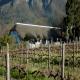 Le Franschoek Hotel Picture 