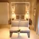 Le Franschoek Hotel Picture 