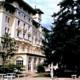 Splendid Hotel Picture 