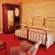 Splendid Hotel Picture 