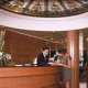 Catalonia Roma Hotel Picture 