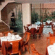 Catalonia Roma Hotel Picture 