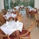 Catalonia Roma Hotel Picture 