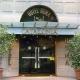 Catalonia Roma Hotel Picture 