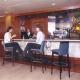 Catalonia Roma Hotel Picture 