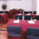 Catalonia Roma Hotel Picture 
